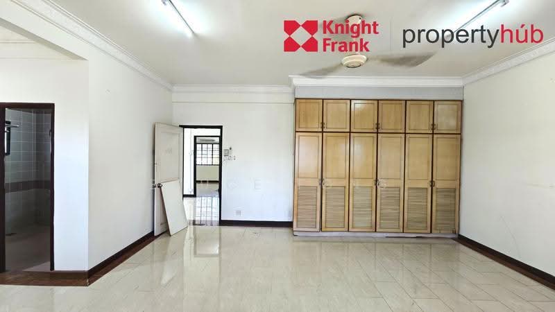 Rumah Berkembar untuk Dijual di Taman Kingfisher (Kota Kinabalu) - Bruce Fong - Interior - PropertyGuru.com.my
