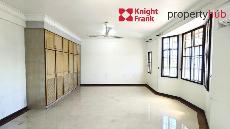 Rumah Berkembar untuk Dijual di Taman Kingfisher (Kota Kinabalu) - Bruce Fong - Interior - PropertyGuru.com.my