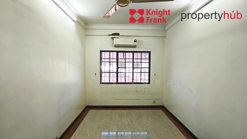 Rumah Berkembar untuk Dijual di Taman Kingfisher (Kota Kinabalu) - Bruce Fong - Interior - PropertyGuru.com.my
