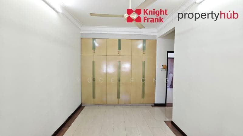 Rumah Berkembar untuk Dijual di Taman Kingfisher (Kota Kinabalu) - Bruce Fong - Interior - PropertyGuru.com.my
