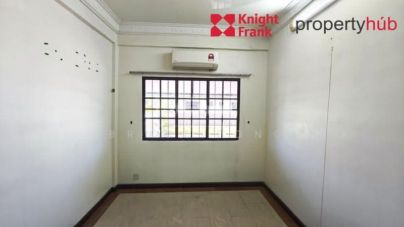 Rumah Berkembar untuk Dijual di Taman Kingfisher (Kota Kinabalu) - Bruce Fong - PropertyGuru.com.my