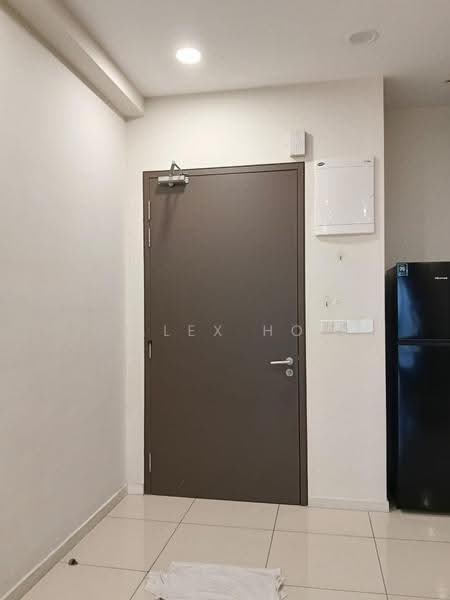 Service Residence for Rent at Sunway Avila Residences - Alex Ho - Entrance - PropertyGuru.com.my