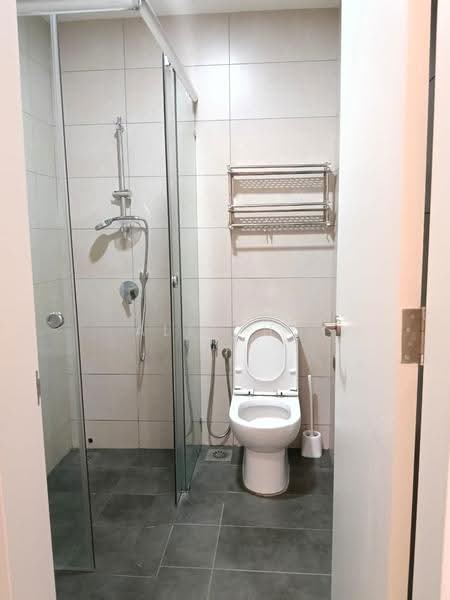 Service Residence for Rent at Sunway Avila Residences - Alex Ho - Bathroom - PropertyGuru.com.my