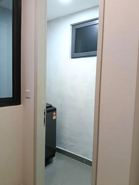 Service Residence for Rent at Sunway Avila Residences - Alex Ho - Interior - PropertyGuru.com.my