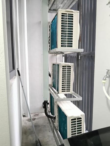 Service Residence for Rent at Sunway Avila Residences - Alex Ho - PropertyGuru.com.my
