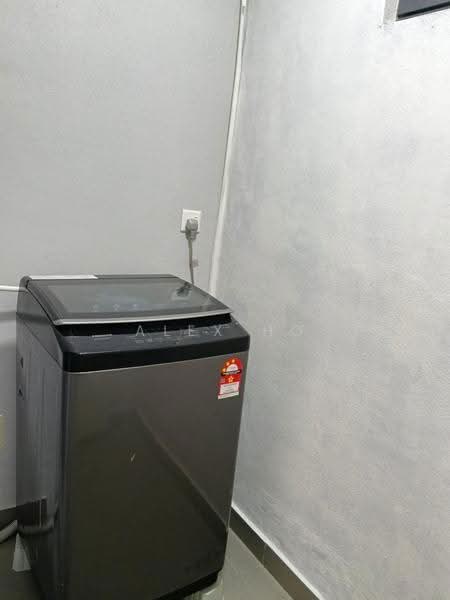 Service Residence for Rent at Sunway Avila Residences - Alex Ho - PropertyGuru.com.my