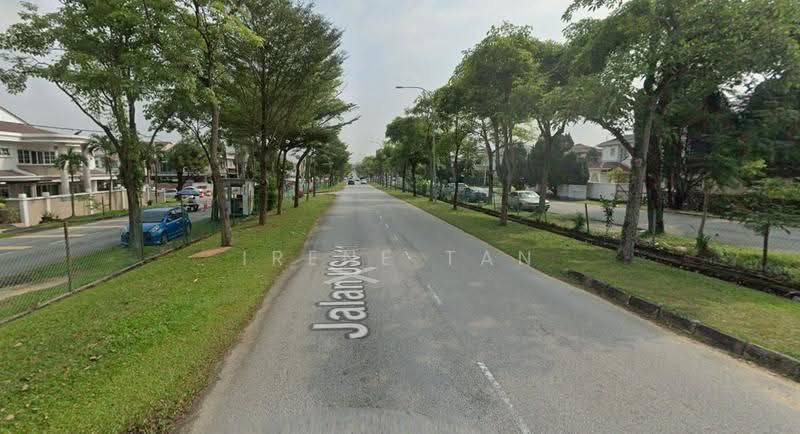 Rumah Teres 2-Tingkat untuk Dijual di Usj 11 (Subang Jaya) - Irene Tan - PropertyGuru.com.my