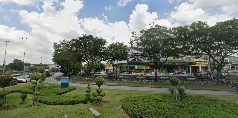 Rumah Teres 2-Tingkat untuk Dijual di Usj 11 (Subang Jaya) - Irene Tan - PropertyGuru.com.my