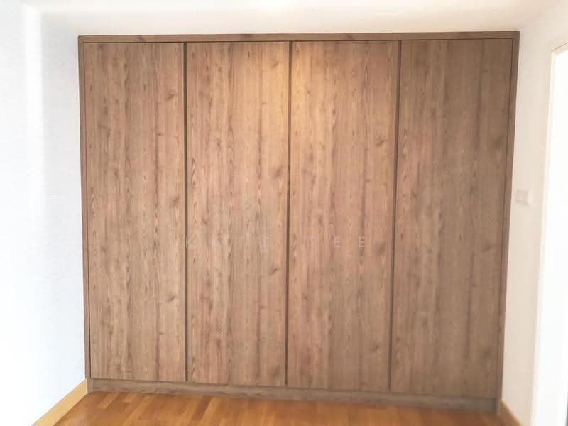 Condominium for Rent at Teega Residences - Kate Tee - PropertyGuru.com.my