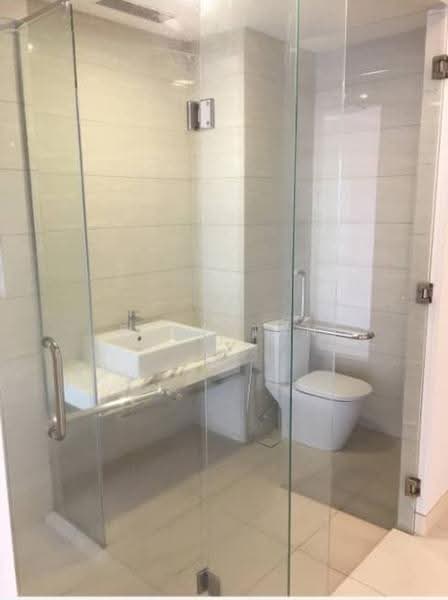 Kediaman Servis untuk Dijual di Bayberry @ Tropicana Gardens - Ryan Tan - PropertyGuru.com.my