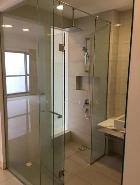 Kediaman Servis untuk Dijual di Bayberry @ Tropicana Gardens - Ryan Tan - PropertyGuru.com.my