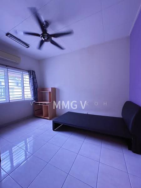2-storey Terraced House for Sale in Setia Indah (Setia Alam) - Vivian Koh - PropertyGuru.com.my