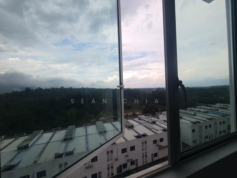 View