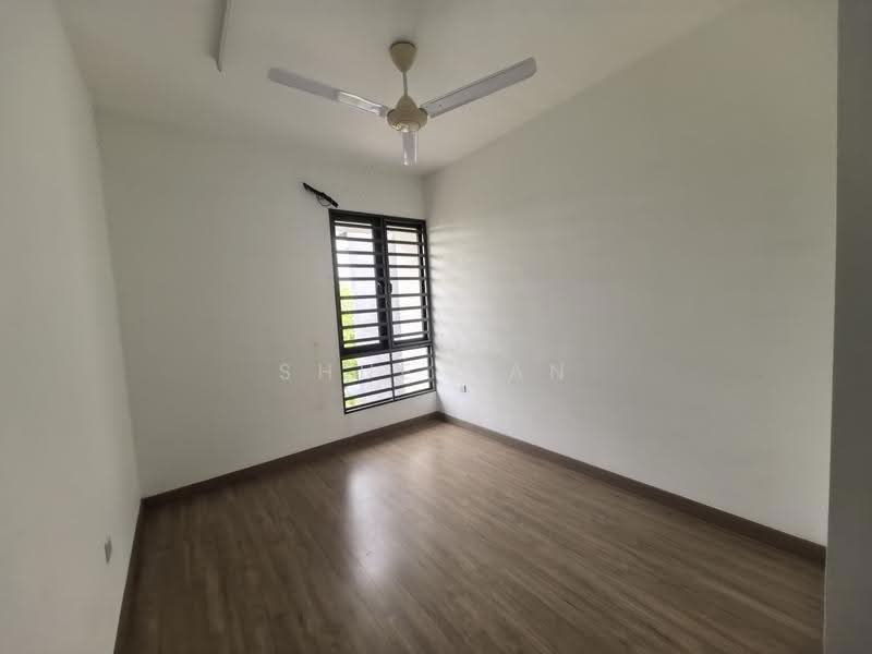 2-storey Terraced House for Rent in Klang (Selangor) - Shue Tan - Interior - PropertyGuru.com.my