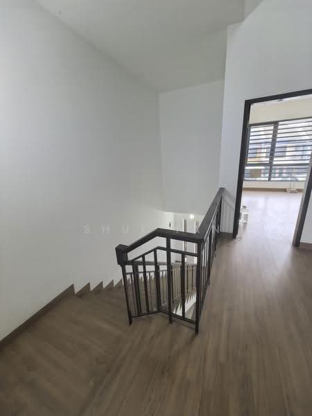 2-storey Terraced House for Rent in Klang (Selangor) - Shue Tan - Interior - PropertyGuru.com.my