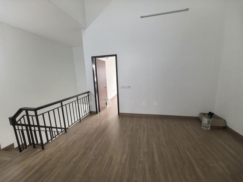 2-storey Terraced House for Rent in Klang (Selangor) - Shue Tan - Interior - PropertyGuru.com.my
