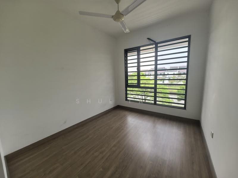 2-storey Terraced House for Rent in Klang (Selangor) - Shue Tan - Interior - PropertyGuru.com.my