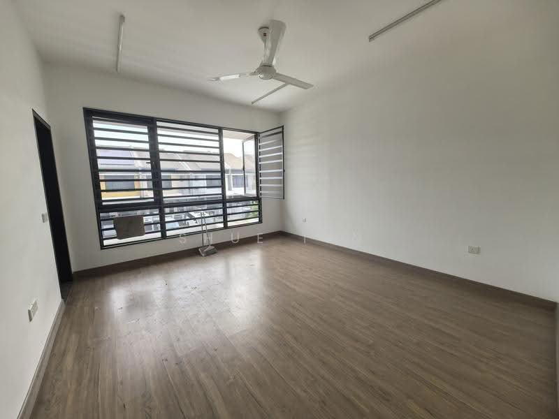 2-storey Terraced House for Rent in Klang (Selangor) - Shue Tan - Interior - PropertyGuru.com.my