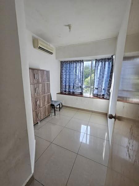 Apartment for Rent at Cyber City Apartment 2 - helen jong - Interior - PropertyGuru.com.my
