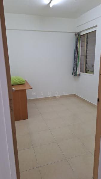 Pangsapuri untuk Dijual di Pangsapuri Seroja - Mandy Liew - Study - PropertyGuru.com.my