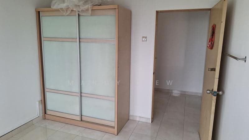 Pangsapuri untuk Dijual di Pangsapuri Seroja - Mandy Liew - Interior - PropertyGuru.com.my