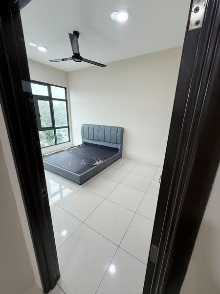 Service Residence for Rent at 8Scape Residence @ Sutera - Jax Yip - PropertyGuru.com.my