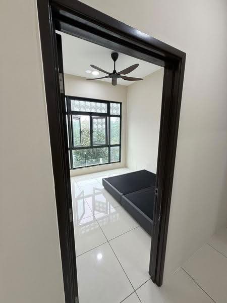 Service Residence for Rent at 8Scape Residence @ Sutera - Jax Yip - PropertyGuru.com.my