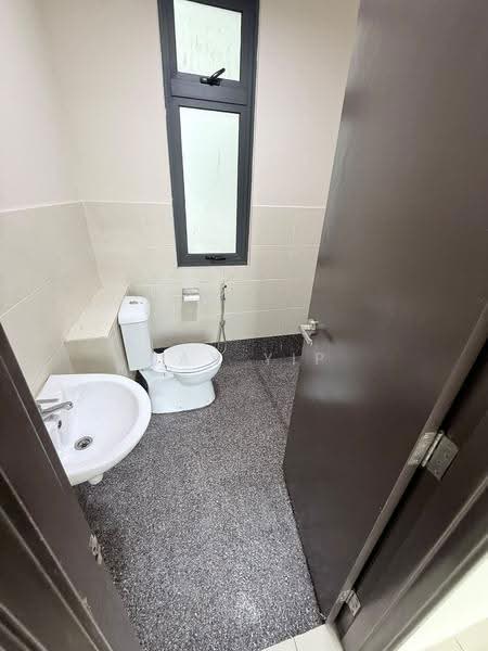 Service Residence for Rent at 8Scape Residence @ Sutera - Jax Yip - PropertyGuru.com.my