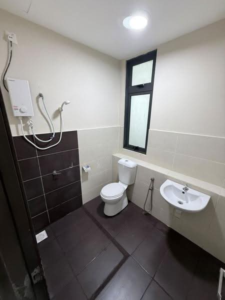 Service Residence for Rent at 8Scape Residence @ Sutera - Jax Yip - PropertyGuru.com.my