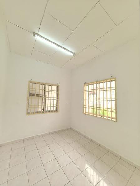 1-storey Terraced House for Sale in Taman Sri Lalang (Kota Tinggi) - Kelvin Koay - Interior - PropertyGuru.com.my