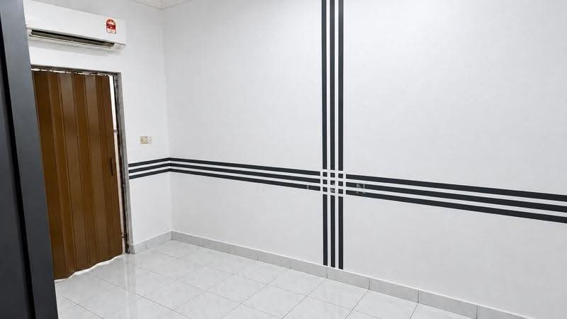 Rumah Teres 1-Tingkat untuk Dijual di Senai (Kulai) - Iden Tan - Interior - PropertyGuru.com.my