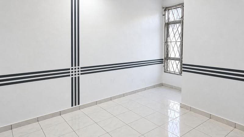 Rumah Teres 1-Tingkat untuk Dijual di Senai (Kulai) - Iden Tan - Interior - PropertyGuru.com.my