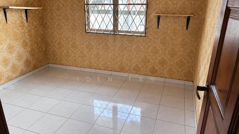 Rumah Teres 1-Tingkat untuk Dijual di Senai (Kulai) - Iden Tan - Interior - PropertyGuru.com.my