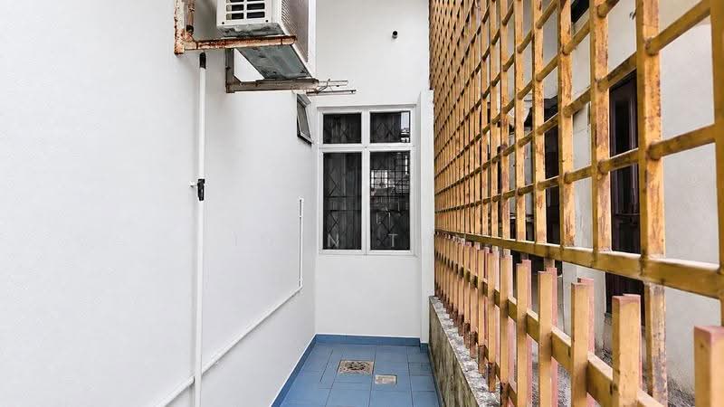 Rumah Teres 1-Tingkat untuk Dijual di Senai (Kulai) - Iden Tan - PropertyGuru.com.my