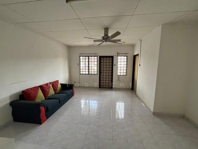 2-storey Terraced House for Sale in Cheras (Selangor) - melody chew - PropertyGuru.com.my