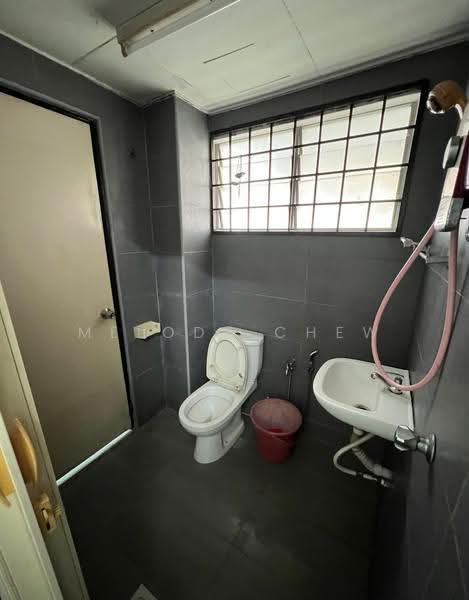 2-storey Terraced House for Sale in Cheras (Selangor) - melody chew - PropertyGuru.com.my