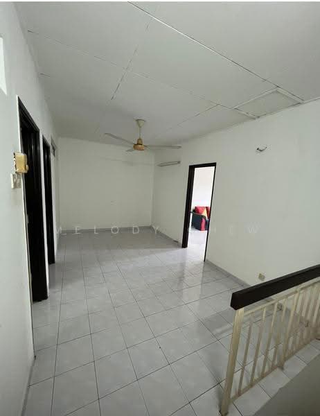 2-storey Terraced House for Sale in Cheras (Selangor) - melody chew - PropertyGuru.com.my