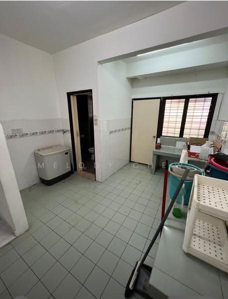 2-storey Terraced House for Sale in Cheras (Selangor) - melody chew - PropertyGuru.com.my