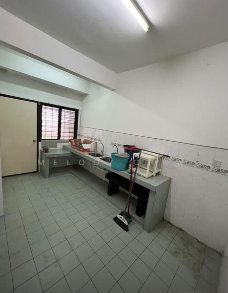 2-storey Terraced House for Sale in Cheras (Selangor) - melody chew - PropertyGuru.com.my
