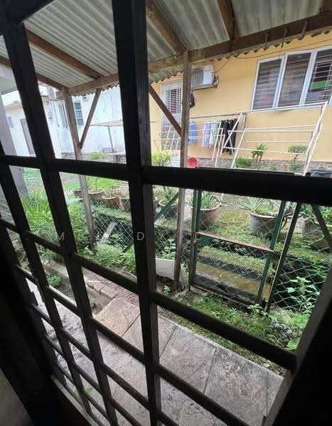 2-storey Terraced House for Sale in Cheras (Selangor) - melody chew - PropertyGuru.com.my
