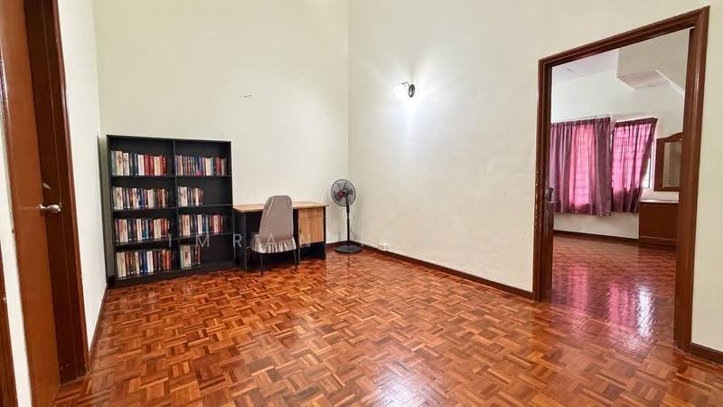 Rumah Teres 2-Tingkat untuk Dijual di Taman Setiawangsa (Setiawangsa) - Imran Ismadi - PropertyGuru.com.my