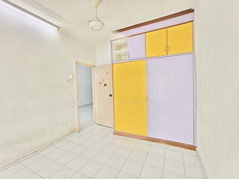 Pangsapuri untuk Dijual di Park Avenue - Sunny Chuang - PropertyGuru.com.my