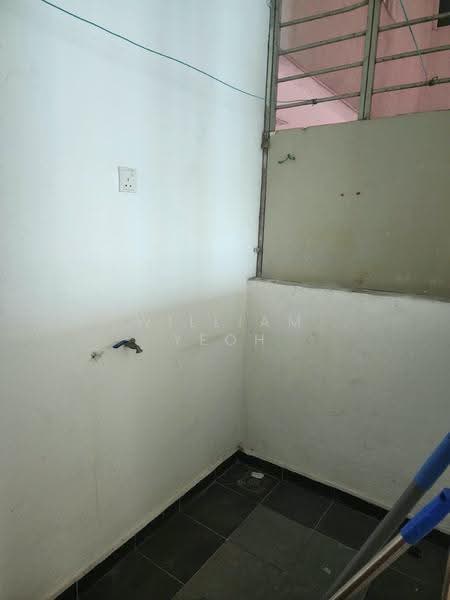 Kediaman Servis untuk Dijual di The Loft @ ZetaPark - William Yeoh - PropertyGuru.com.my