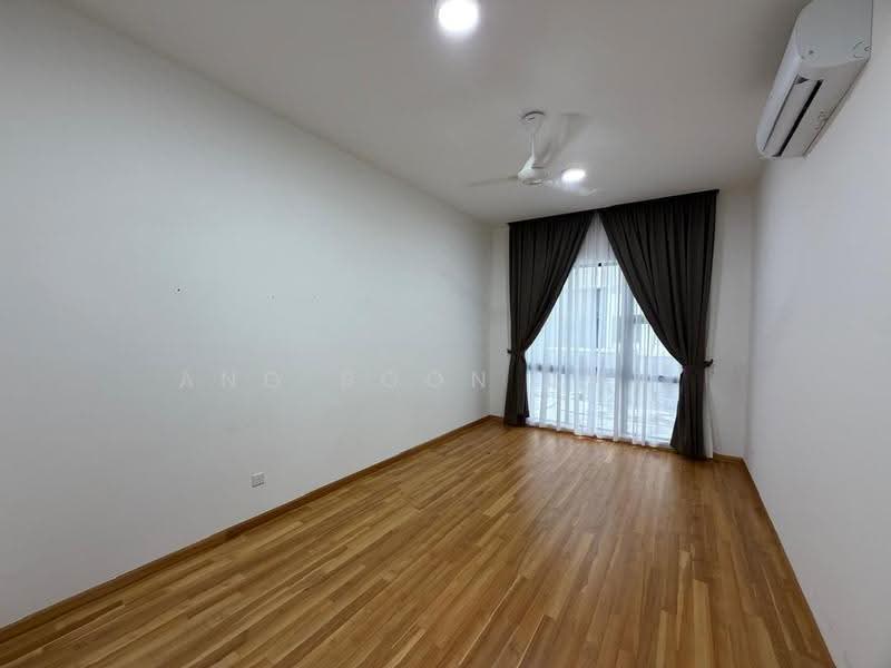 Rumah Teres 2-Tingkat untuk Disewa di Senibong (Permas Jaya) - Ang Boon Chai - Interior - PropertyGuru.com.my