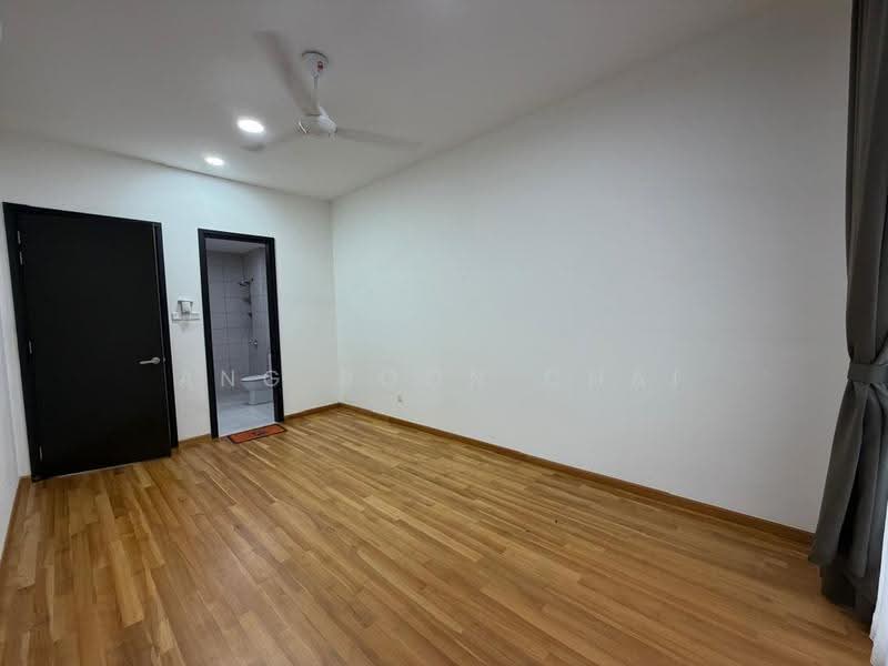 Rumah Teres 2-Tingkat untuk Disewa di Senibong (Permas Jaya) - Ang Boon Chai - Bathroom - PropertyGuru.com.my