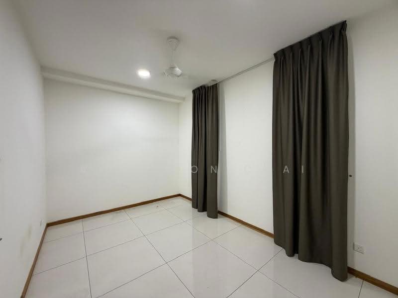 Rumah Teres 2-Tingkat untuk Disewa di Senibong (Permas Jaya) - Ang Boon Chai - Interior - PropertyGuru.com.my