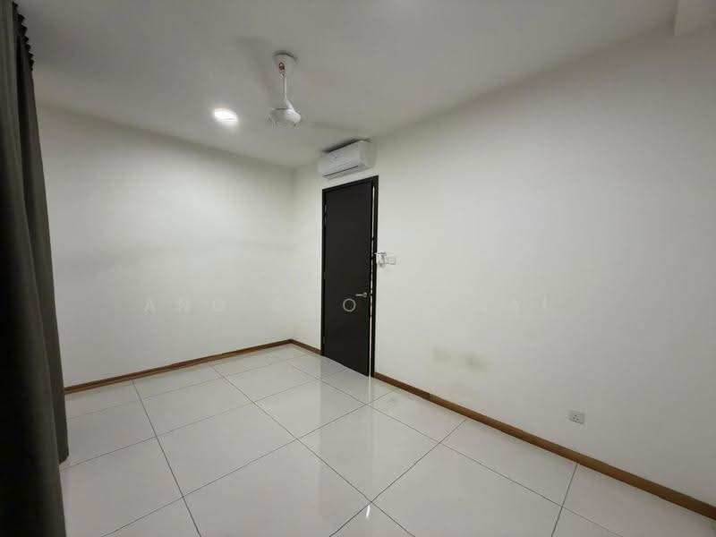 Rumah Teres 2-Tingkat untuk Disewa di Senibong (Permas Jaya) - Ang Boon Chai - Interior - PropertyGuru.com.my