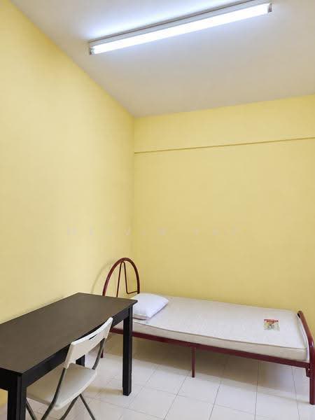 Condominium for Rent at Laman Midah - Melvin Yap - Bedroom - PropertyGuru.com.my