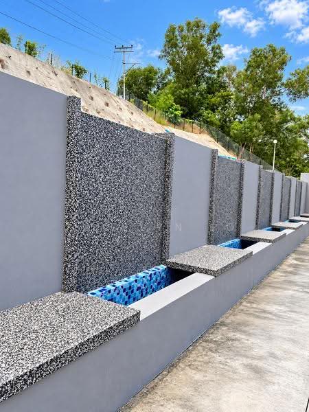 Pangsapuri untuk Disewa di Millennium Residency - Jocelyn Lo - Exterior - PropertyGuru.com.my