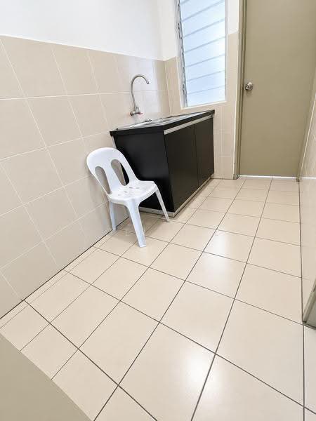 Pangsapuri untuk Disewa di Millennium Residency - Jocelyn Lo - Interior - PropertyGuru.com.my